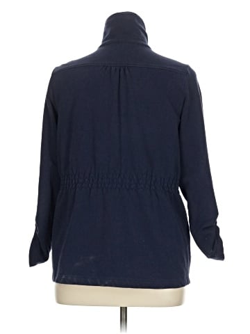 Charter Club Jacket (view 2)