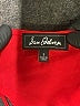 Sam Edelman 100% Polyester Red Sleeveless Blouse Size S - photo 7