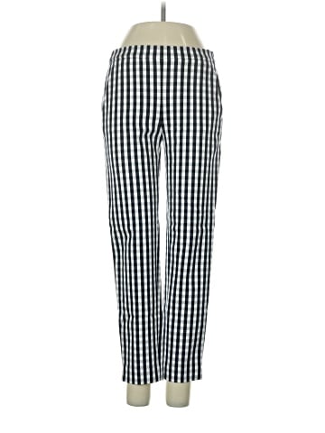 J.Crew Casual Pants (view 1)