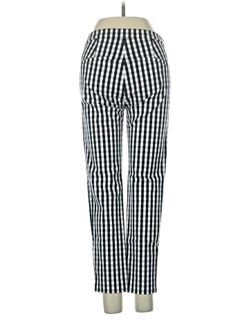 J.Crew Casual Pants (view 2)