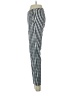 J.Crew Checkered-gingham Blue Casual Pants Size 00 (petite) - photo 5