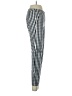 J.Crew Checkered-gingham Blue Casual Pants Size 00 (petite) - photo 4