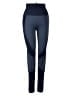 ThirdLove Blue Active Pants Size S - photo 1