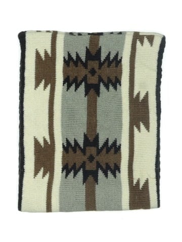 Look Scarf (view 2)
