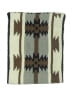 Look Camo Tan Scarf One size - photo 2