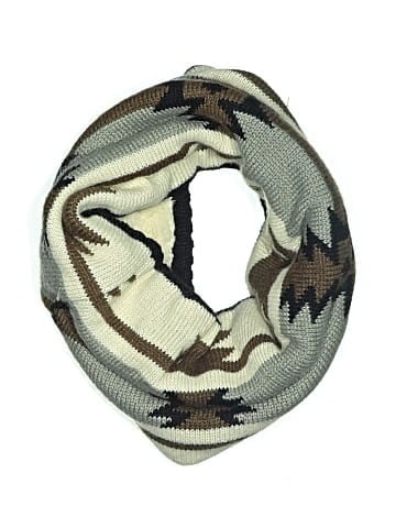 Look Scarf (view 1)