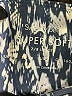 Sweaty Betty Print Blue Active Pants Size 4 - photo 7
