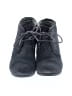 TOMS Gray Ankle Boots Size 7 1/2 - photo 2