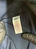 Athleta Black Active Pants Size S - photo 8