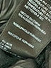 BDG Black Jeans Size 28 waist - photo 5