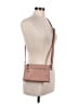 Unbranded Gray Tan Crossbody Bag One size - photo 2