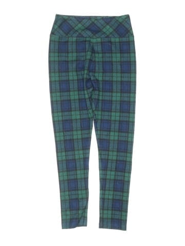Vineyard Vines Casual Pants (view 1)