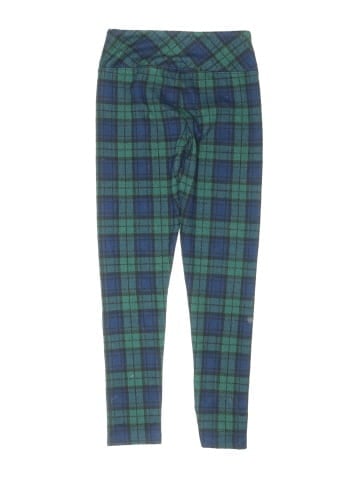 Vineyard Vines Casual Pants (view 2)