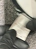Umbro Blue Active Pants Size M - photo 5