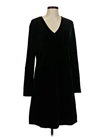 Banana Republic Casual Dress (view 1)