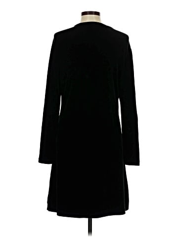 Banana Republic Casual Dress (view 2)