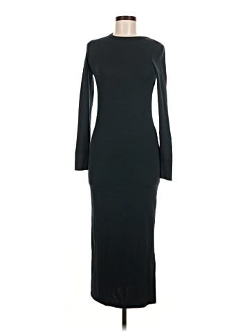French Connection Casual Dress (view 1)