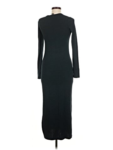 French Connection Casual Dress (view 2)