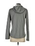 Adidas Gray Sweatshirt Size S - photo 2