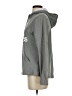 Adidas Gray Sweatshirt Size S - photo 5