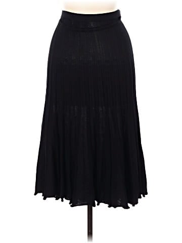 Coldwater Creek Formal Skirt (view 2)
