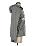 Adidas Gray Sweatshirt Size S - photo 4
