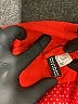 Divided by H&M Orange Blazer Size 6 - photo 6