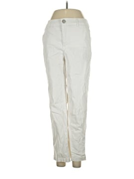 Wit & Wisdom Jeans