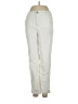 Wit & Wisdom Ivory Jeans Size 4 - photo 1