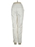 Wit & Wisdom Ivory Jeans Size 4 - photo 2