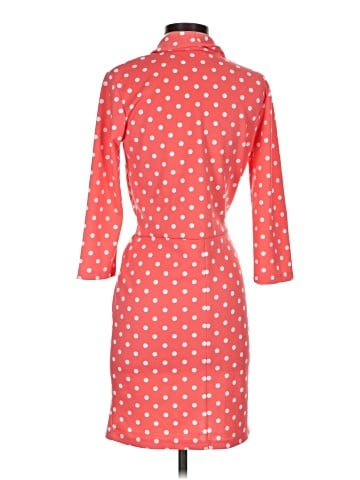 Frederick's of Hollywood Casual Dress (view 2)