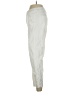 Wit & Wisdom Ivory Jeans Size 4 - photo 5