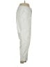 Wit & Wisdom Ivory Jeans Size 4 - photo 4