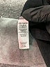Joe Fresh Solid Black Casual Dress Size M - photo 8