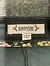 NANETTE Nanette Lepore Black Active Pants Size L - photo 4
