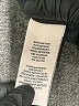 NANETTE Nanette Lepore Black Active Pants Size L - photo 5