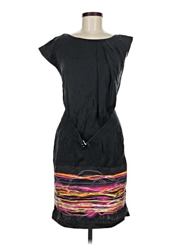 Karen Millen Cocktail Dress (view 1)