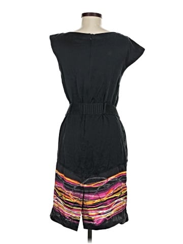 Karen Millen Cocktail Dress (view 2)