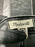 Madewell Gray Jeans Size 24 waist - photo 7