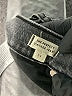 Madewell Gray Jeans Size 24 waist - photo 8
