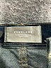 Everlane Blue Denim Shorts Size 24 waist - photo 3