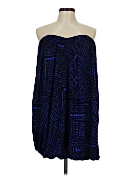 Bcbgmaxazria Cocktail Dress