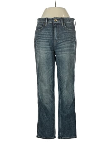 White House Black Market Jeans (view 1)