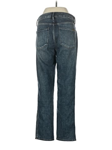 White House Black Market Jeans (view 2)