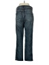 White House Black Market Blue Jeans Size 4 - photo 2
