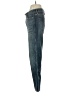 White House Black Market Blue Jeans Size 4 - photo 5