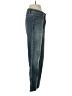 White House Black Market Blue Jeans Size 4 - photo 4