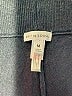Assorted Brands Black Casual Pants Size M - photo 4
