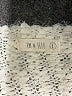 Em & Elle Ivory Pullover Sweater Size L - photo 7