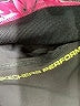 Skechers 100% Polyester Floral Pink Jacket Size XS - photo 6
